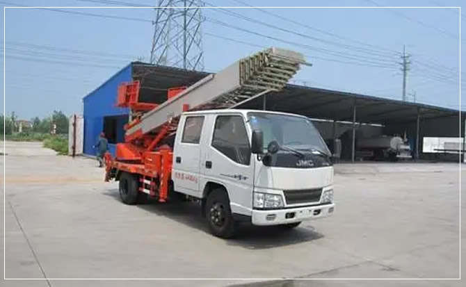 仙桃搬家 仙桃搬家
